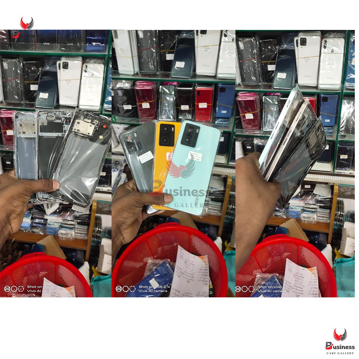 Replacement%20Backshell%20Panel%20for%20Oppo%20A57%20Battery%20Back%20Door%20Back%20panel%20-%20Image%203