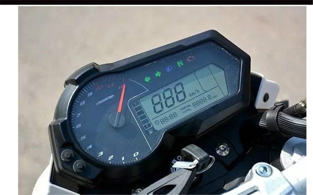 %E3%80%90New%20release%E3%80%91%20Cluster%20Scratch%20Cluster%20Screen%20Protection%20Film%20Protector%20For%20Benelli%20TNT125%20TNT135%20-%20Image%202