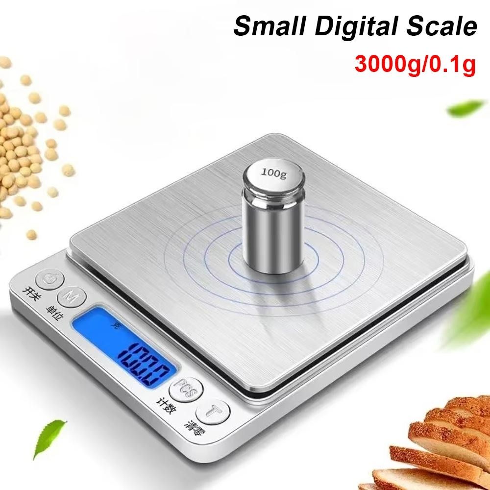 digital kitchen branded weighing machine for kitchen
