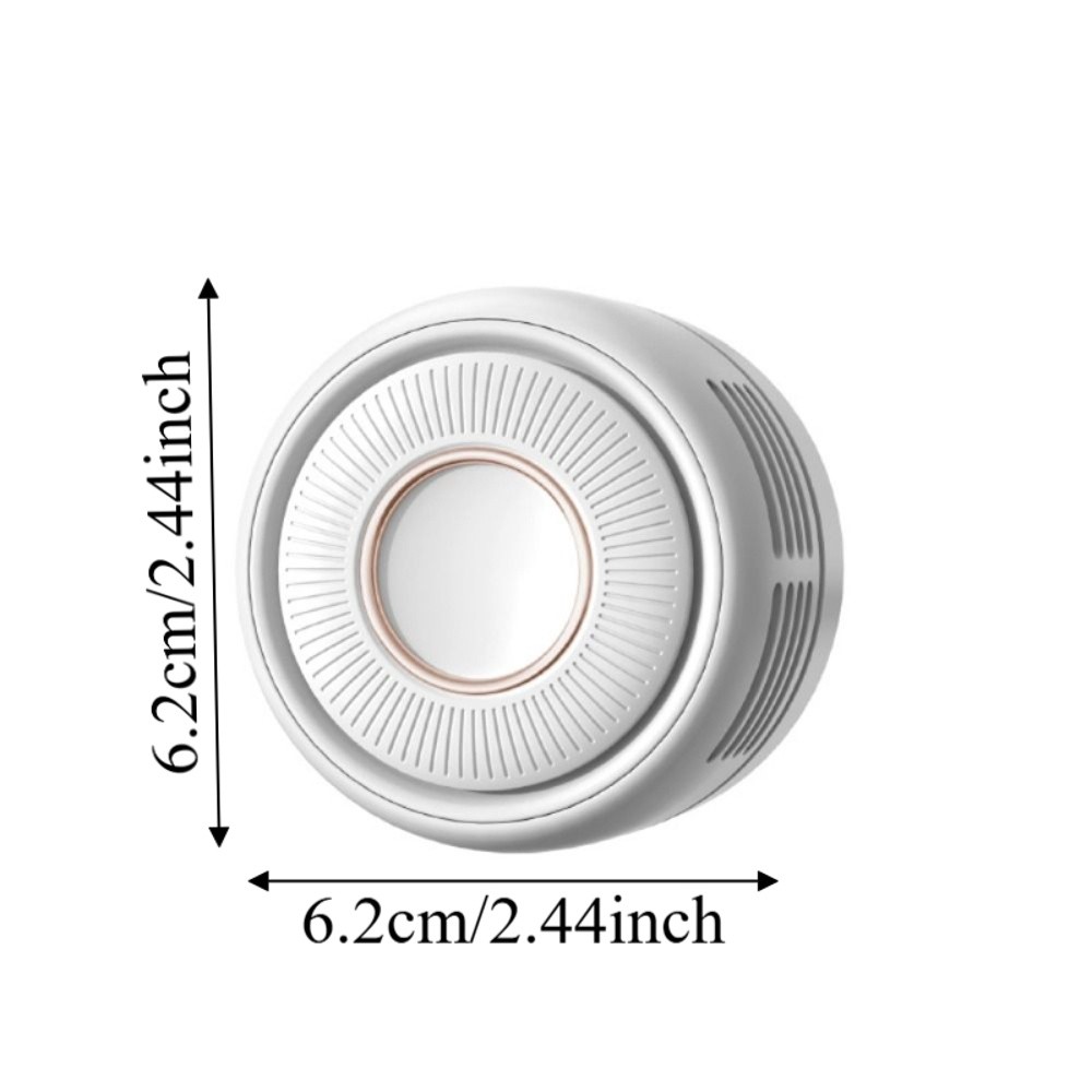 Durable%20Bladeless%20Clip-On%20Waist%20Fan%203%20Adjustable%20Speed%20Rotatable%20Handheld%20Air%20Cooler%20Strong%20Wind%20Multi-functional%20Mini%20Electric%20Fans%20Summer%20-%20Image%202