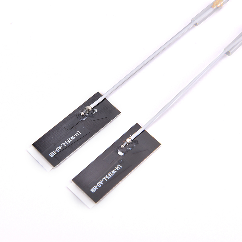 2pcs%20PCI-E%20Wifi%20Internal%20Antenna%20Universal%20Laptop%20For%20Wireless%20network%20card%20tabl%20-%20Image%2010