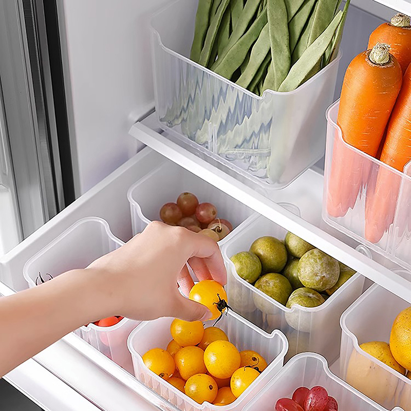 Refrigerator%20Food%20Fresh%20Storage%20Box%20Fridge%20Side%20Door%20Fruit%20Vegetable%20Spice%20Food%20Case%20Container%20Kitchen%20Organizer%20Storage%20Boxs%20JingGuand%20-%20Image%202