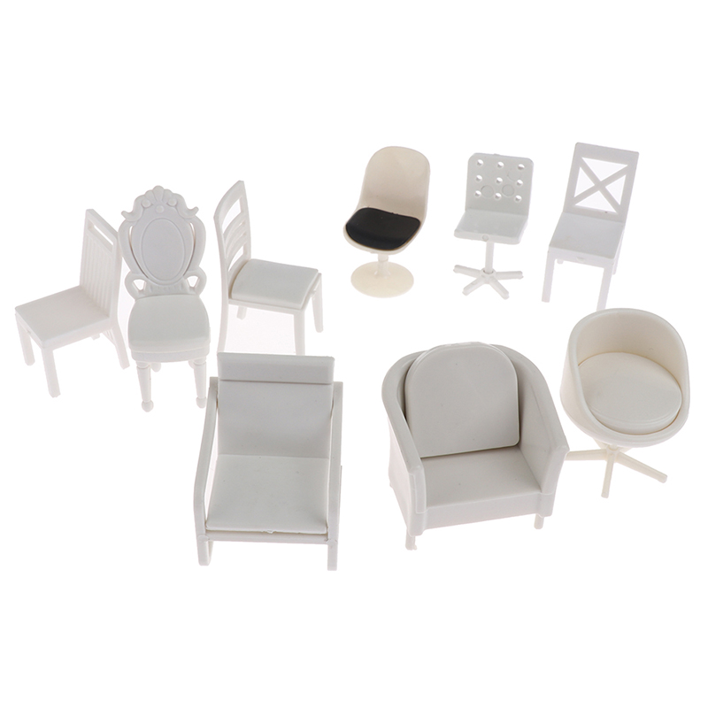 hashmap、hashtable、concurrenthashmap、treemap、lin... 【Hot demand】【Hot demand】Dollhouse Chair Sand Table Architecture ...