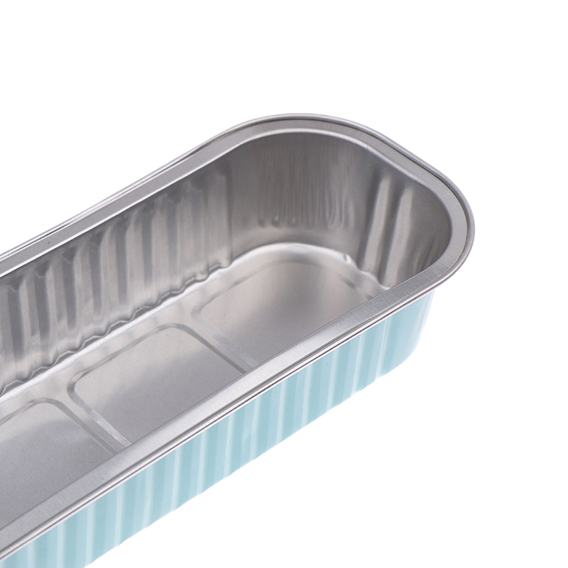 10Pcs%20Mini%20Loaf%20Pans%20With/Without%20Lids%206.8OZ%20Rectangle%20Aluminum%20Foil%20Baking%20Pans%20Reusable%20Mini%20Bread%20Containers%20Muffin%20Tins%20MENGYU%20-%20Image%207