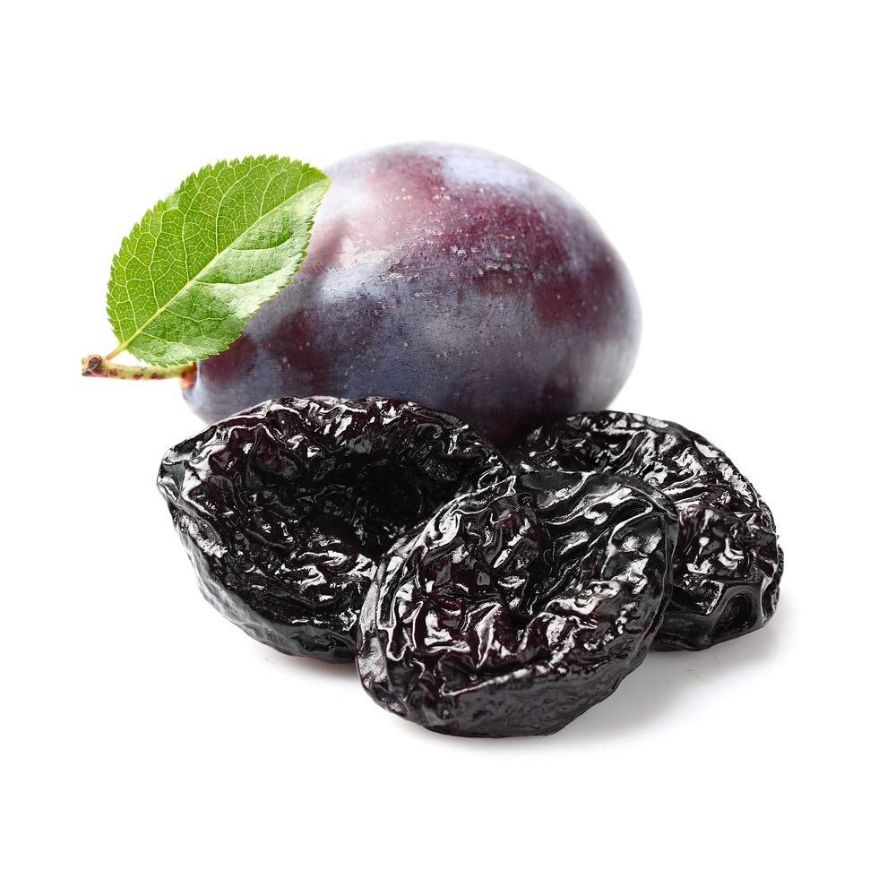 Dryfruit%20Mart%20Pitted%20Prunes%20Seedless%20Dried%20Prunes%20-%20Plum%20Exotic%20Super%20Food%20(Unsweetened)%20(250g)%20-%20Image%202