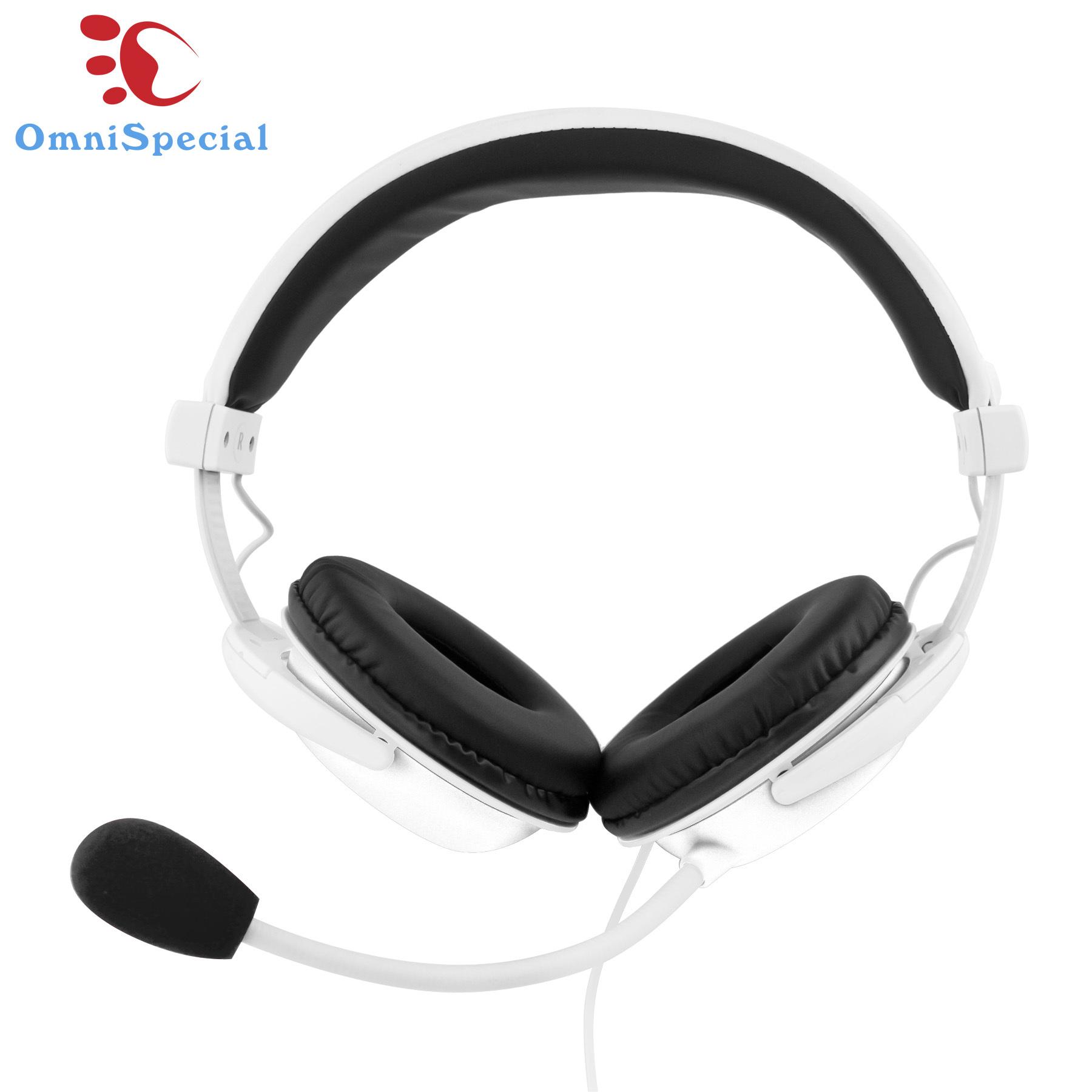 headphones for singing and recording