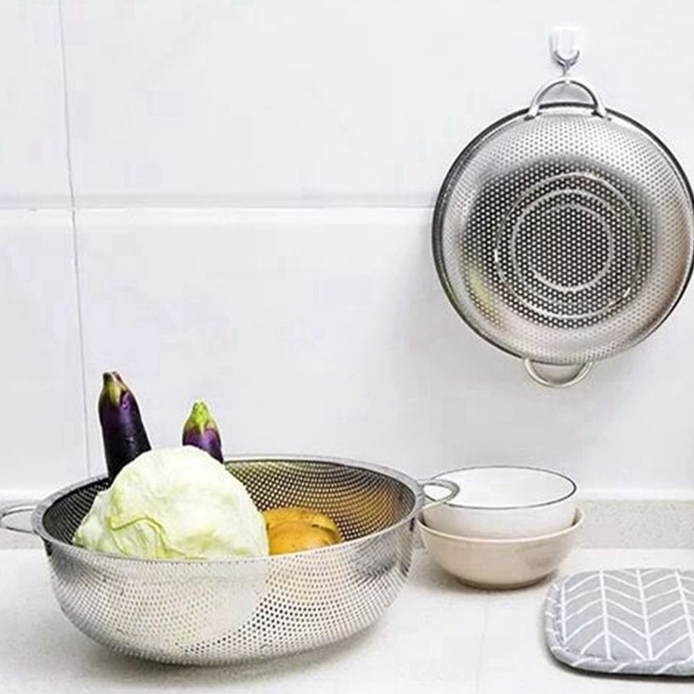 1pcs%20Multifunctional%20Sieve%20Hole%20Dense%20Mesh%20Strainer%20Multi-Purpose%20Colander%20Basket%20Kitchen%20Tool%20Accessories%20Drain%20Basket%20Fruit%20Rice%20Vegetable%20Washing%20Basket%20-%20Image%204