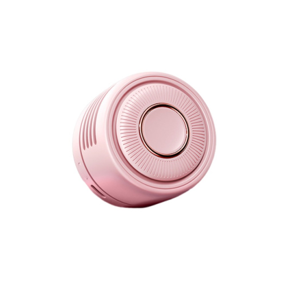 Durable%20Bladeless%20Clip-On%20Waist%20Fan%203%20Adjustable%20Speed%20Rotatable%20Handheld%20Air%20Cooler%20Strong%20Wind%20Multi-functional%20Mini%20Electric%20Fans%20Summer%20-%20Image%209