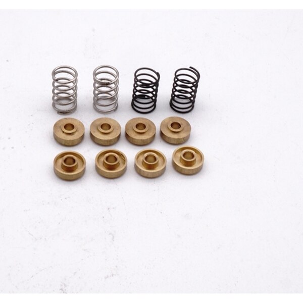 }{“:{{ mini 4wd self-made tamiya parts springs setting for suspension tamiya cars mj model