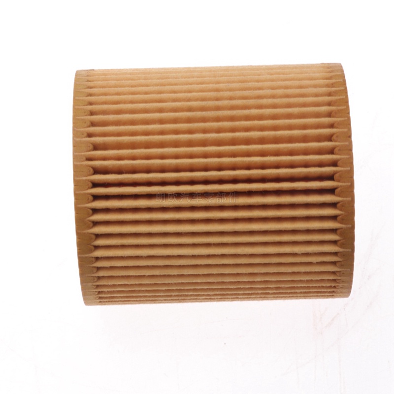 BMW N42 N43 N45 N46 E46 E85 E60 E61 E81 E90 E91 E92 E93 E82 E88 E84 E87 Oil Filter 11427508969