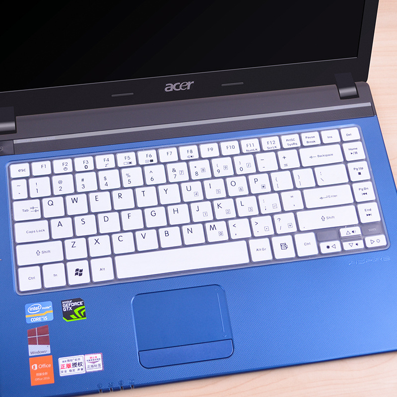 Suitable%20for%2014-inch%20Acer%20Acer%204750%204752G%20laptop%20i3%20i5%20i7%20keyboard%20membrane%20dustproof%20pad%20-%20Image%208