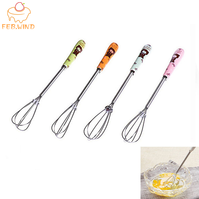 %E3%80%90TrendGlobe%E3%80%91Mini%20Egg%20Beater%20Hand%20Small%20Whisk%20Coffee/Milk%20Frother%20Whisk%20Wire%20Whip%20Mini%20Balloon%20Whisk%20Cooking%20Metal%20Egg%20Tool%20Baking%20163%20-%20Image%203