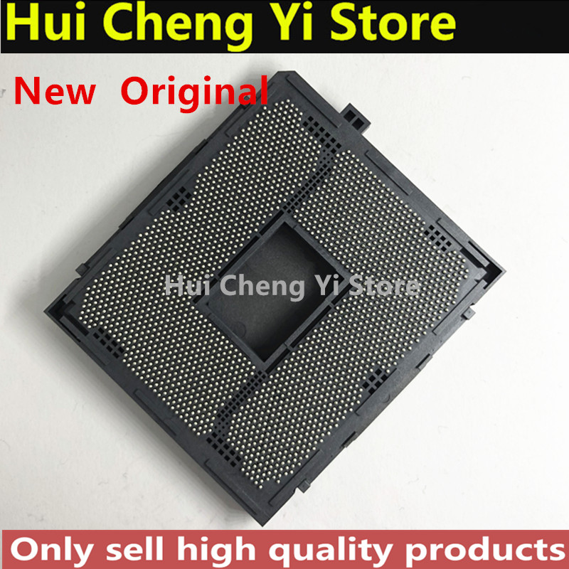 %E3%80%90I%20was%20hyLed%20uL%E3%80%91LGA%201150%201151%201155%201156%201567%202011%20G34%202011%20AM3B%20AM4%20Motherboard%20Mainboard%20Soldering%20BGA%20CPU%20Socket%20holder%20with%20Tin%20Balls%20-%20Image%203