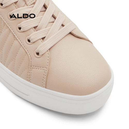 [Chỉ14-17.5 Tặng XỊT BẢO VỆ DA đơn 1.5M]Giày thể thao nữ Aldo APPIER