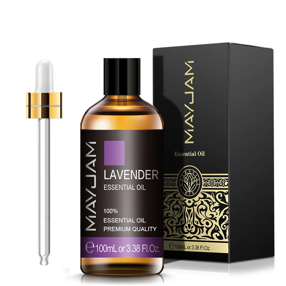 100ml%20Essential%20Oils%20For%20Humidifier%20Aromatic%20Diffuser%20Lavender%20Eucalyptus%20Rose%20Ginger%20Lemongrass%20Fragrance%20Oil%20Making%20Candles%20-%20Image%205