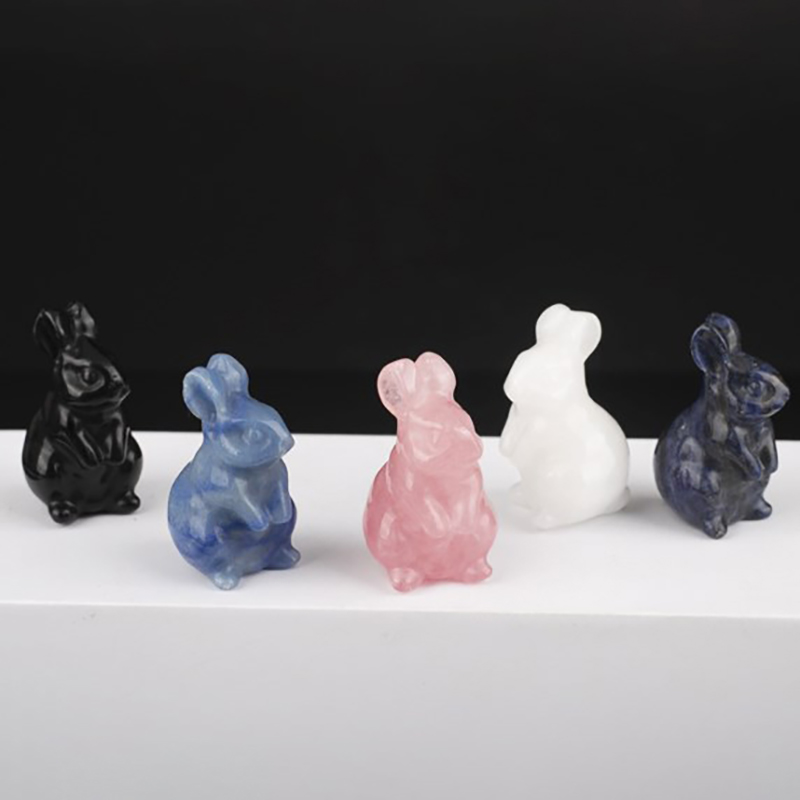 Natural%20Crystal%20Jade%20Rabbit%20Ornament%20Cute%20Hand%20Carved%20Gemstone%20Crystal%20Rabbit%20Bunny%20Figurine%20Animal%20Carving%20Statue%20Home%20Decor%207DD%20-%20Image%202