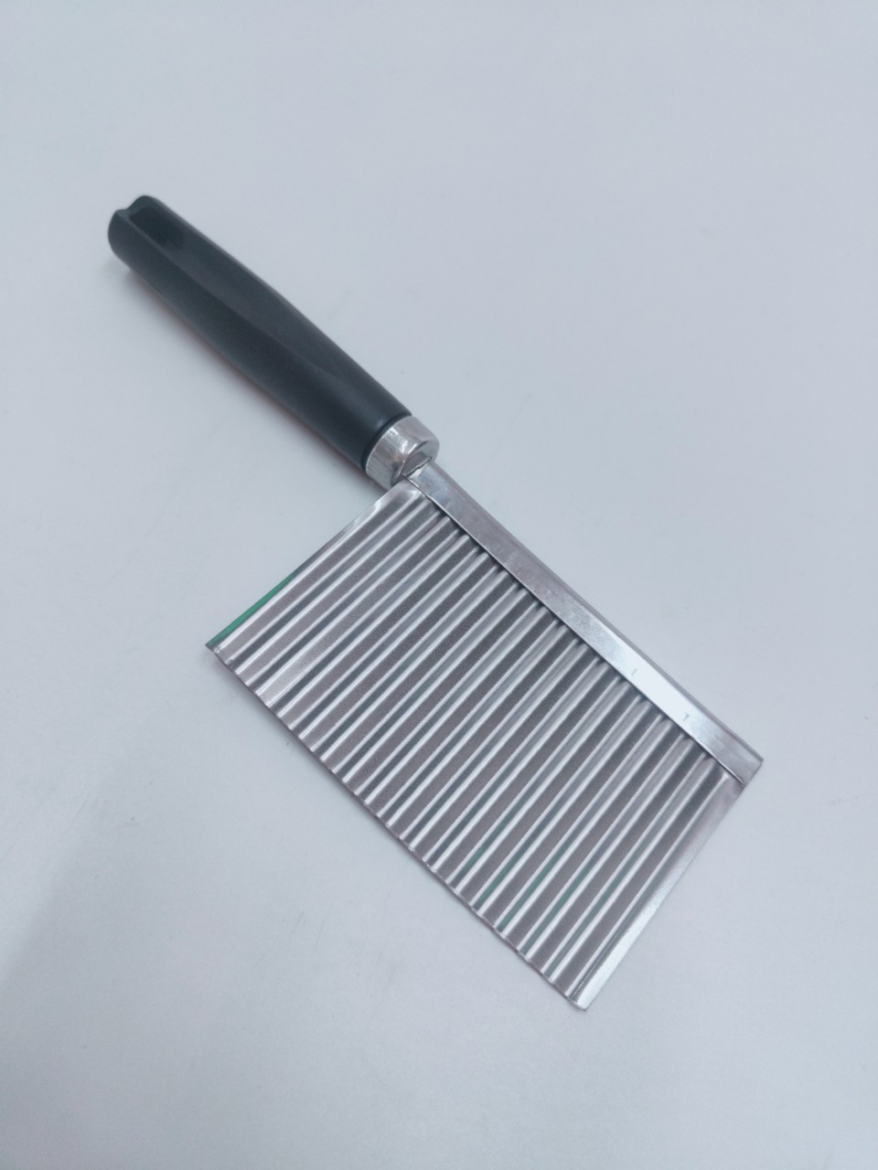 DAO CHẶN RAU CỦ/ CHẶN THẠCH, RAU CÂU [Rẻ vô địch] [Siêu Sale] [Có sẵn] [Ảnh thật]