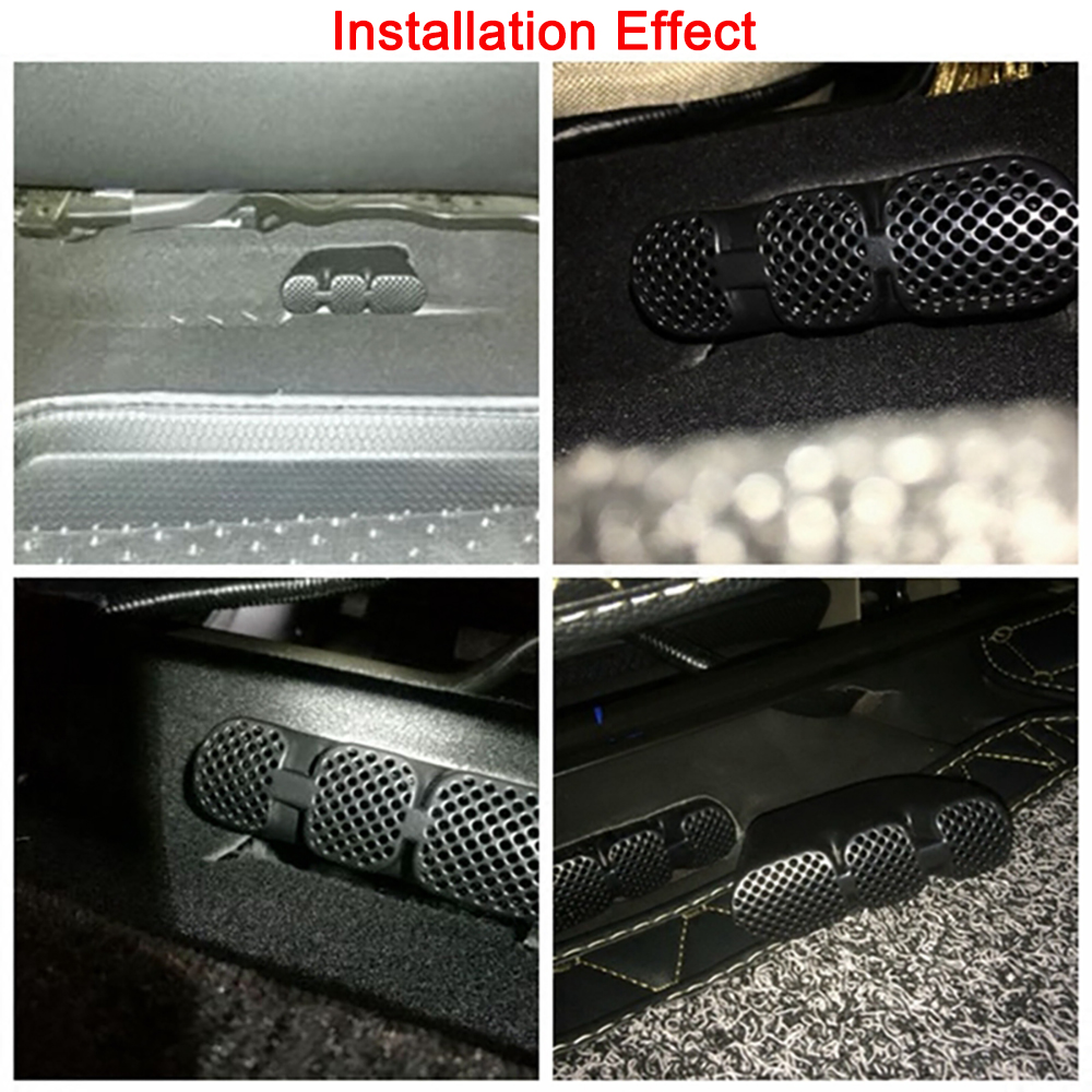 NEW%20%E3%80%90Too%20much%20love!%E3%80%91Rear%20Under%20Seat%20Outlet%20Shell%20Air%20Conditioner%20Vent%20Grille%20Cover%20For%20Honda%20Crv%204th%20Accessories%202012%202013%202014%202015%202016%20-%20Image%205