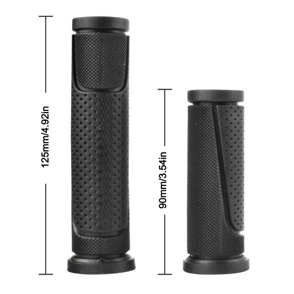 Portable%20Non-slip%20Kids%20Bike%20Handlebar%20Grips%20Comfortable%20Universal%20Mountain%20Handlebars%20Ergonomic%20Durable%20Bicycle%20Grips%20Balance%20Bike%20-%20Image%202