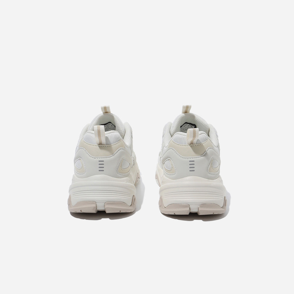 FILA Giày sneaker unisex Tiny Rumble V2 1JM02757F-924 NTT1