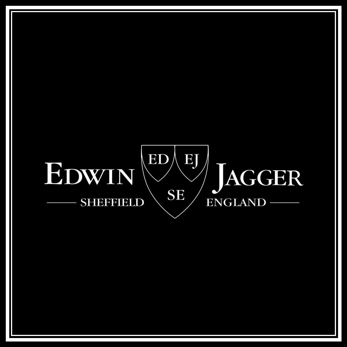 edwin jagger sandalwood shaving soap