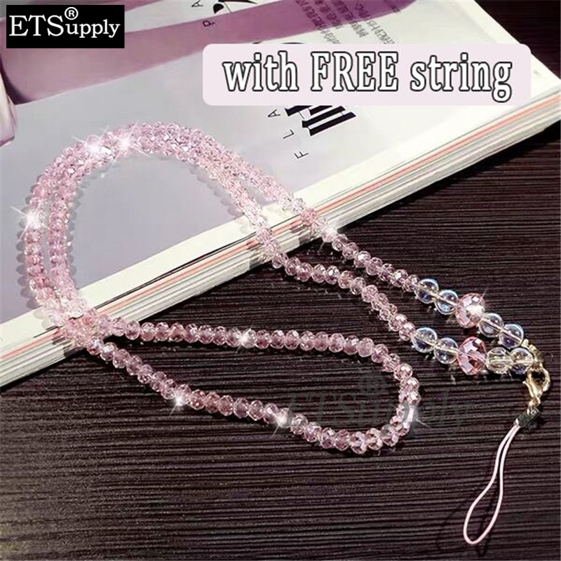 Phone%20case%20vivo%20Y03%20Y03T%20Y18%20Y28S%20Shiny%20Ring%20Glitter%20Soft%20Transparent%20Holder%20Stand%20with%20Ring%20Stars%20Moon%20Girls%20Back%20cover%20vivo%20Y03%20Y03T%20Y18%20Y28S%20case%20-%20Image%207