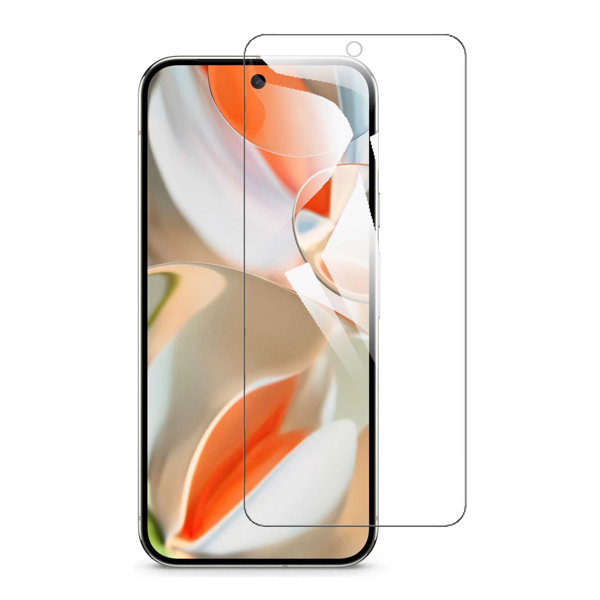 Google%20Pixel%209%20Pro%20Gorilla%20Unbreakable%20Flexible%20Tempered%20Glass%20Premium%20High%20Quality%20Screen%20Protector%20For%20Google%20Pixel%209%20Pro%20-%20Image%205