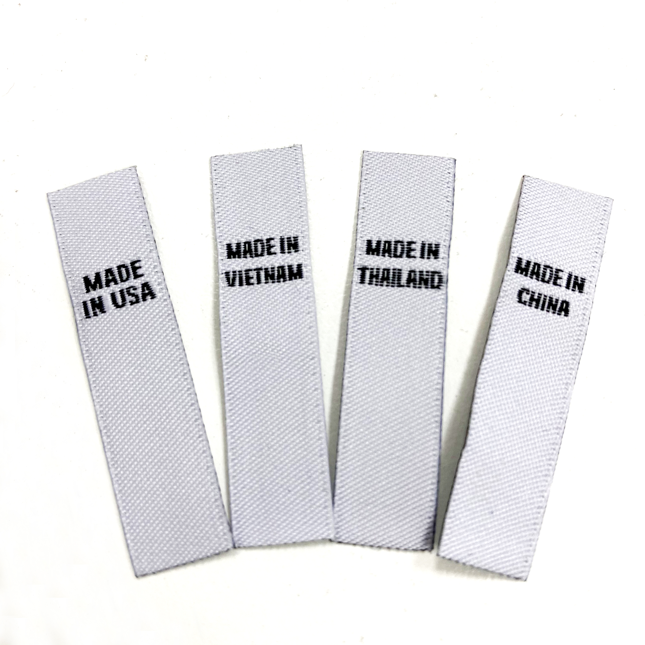 Tem_nhãn dệt_nhãn mác quần áo_50pcs_made in vietnam