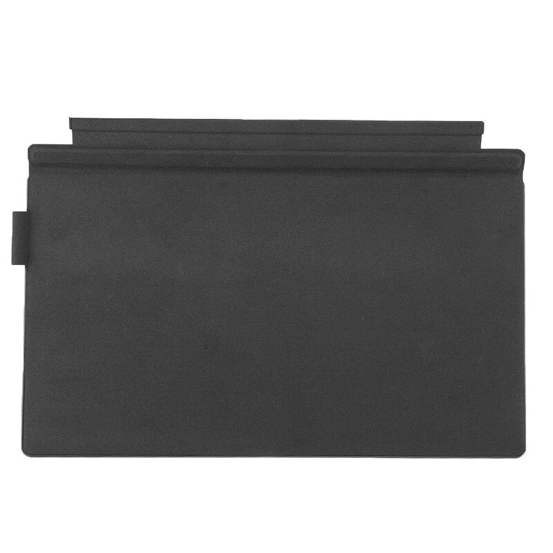 Docking Keyboard /Magnetic Keyboard For CHUWI Ubook 11.6 Inch Tablet PC
