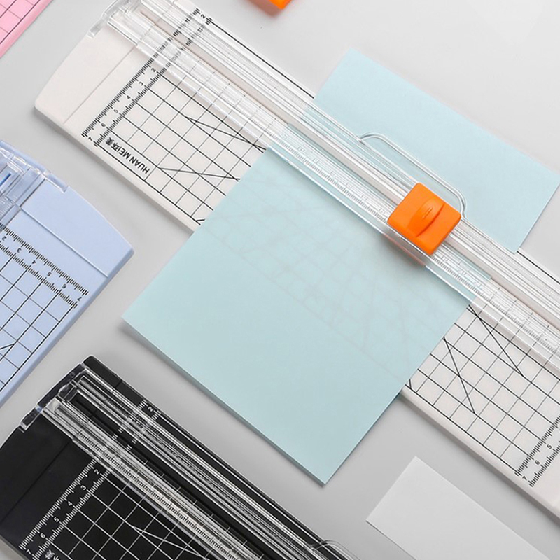 A4%20Paper%20Cutting%20Machine%20Paper%20Cutter%20Art%20Trimmer%20Crafts%20Photo%20Scrapbook%20Blades%20DIY%20Office%20Home%20Stationery%20Knife%20-%20Image%2010