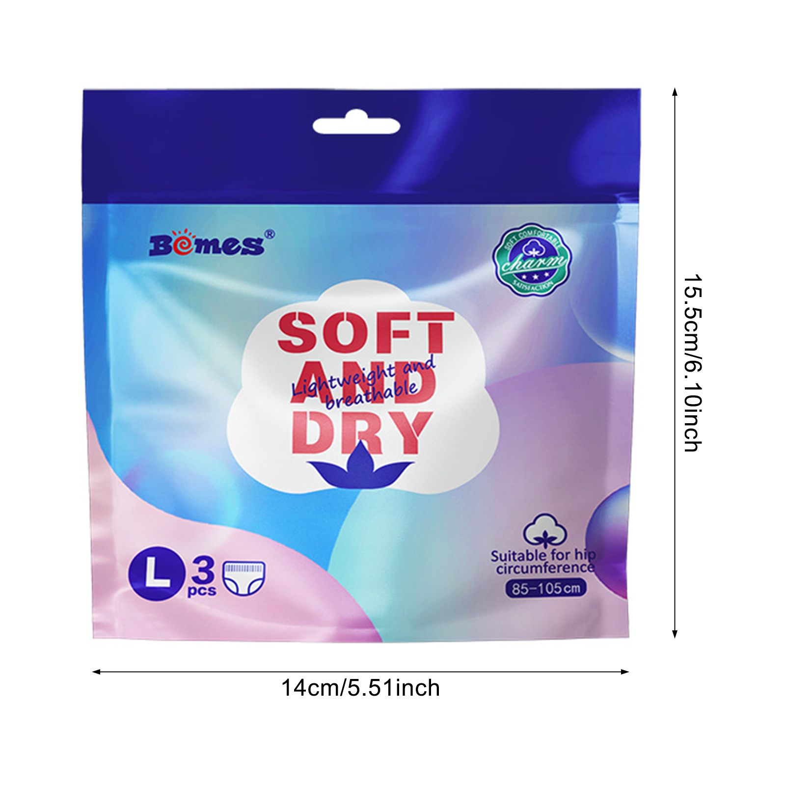 Underwear%20Postpartum%20Essentials%20Ultimate%20Max%20Absorbency%20Diapers%20All%20Day%20or%20Night%20Protection%20-%20Image%207