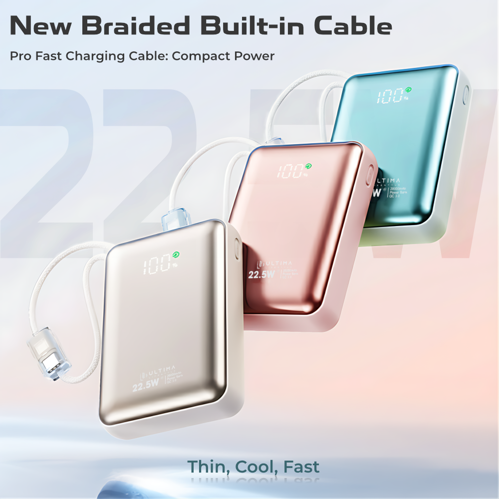 Ultima%20Boost%2020K%20Mini%20Powerbank%20%7C%2022.5W%20%7C%2020000%20mA%20%7C%20Fast%20Charging%20%7C%20Inbuild%20Braided%20Type-C%20and%20Lighting%20Cable%20%7C%20Multi%20Layers%20Fire%20Protection%20%7C%20LED%20Display%20%7C%20Supports%20PD,%20QC3.0,%20Universal%20Compatibility%20%7C%202%20Way%20Charging%20%7C%20ChargeSafe%20Technology%20Power%20-%20Image%203
