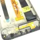 Màn hình VSmart Joy 1 Plus / V4001 / V-smart Joy 1Plus liền khung tặng kèm pin siêu hời. 