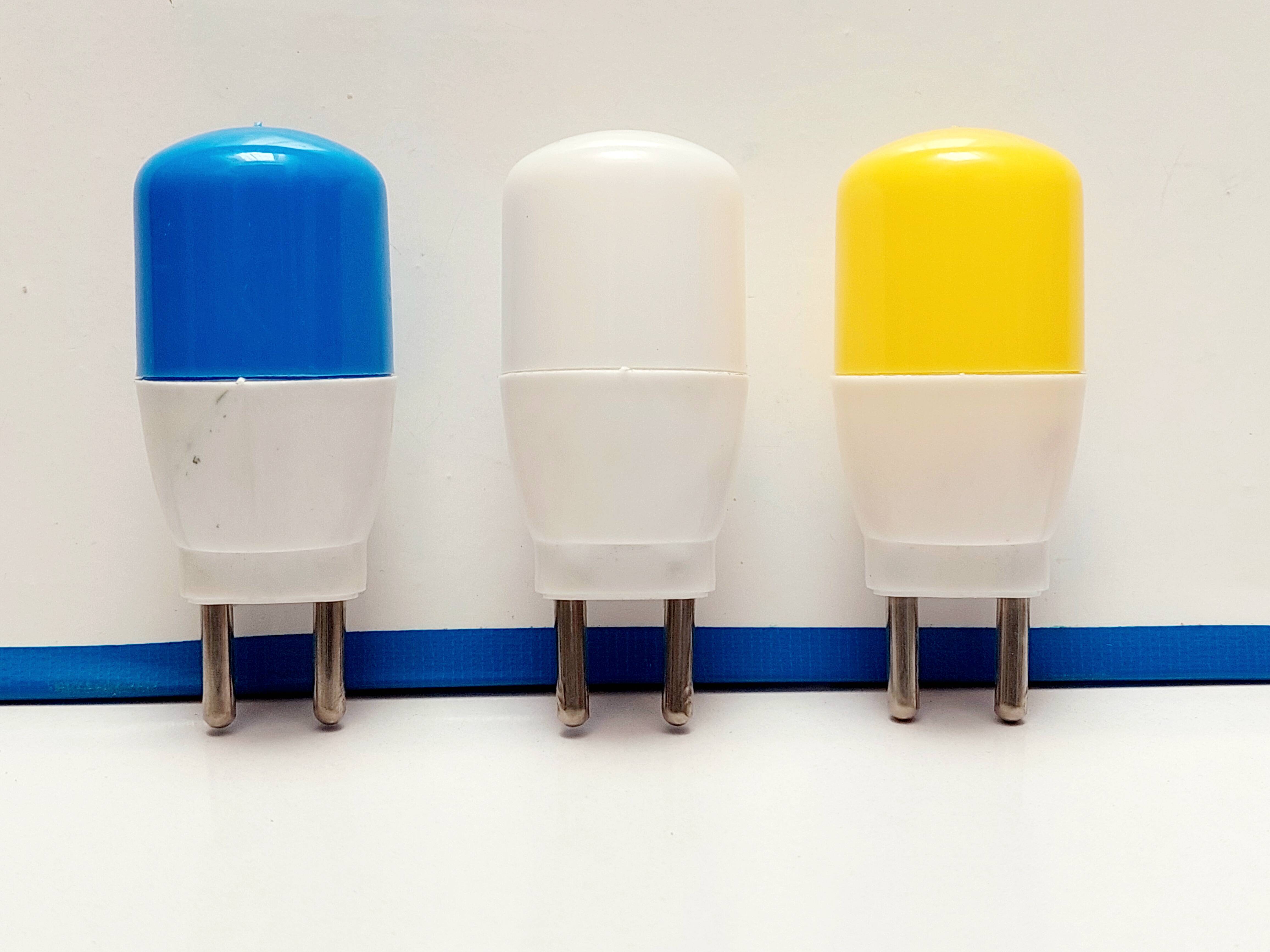 3%20pieces%20Zero%20bulb,%20alternative%20to%20Zero%20watt%20led%20bulb%20two%20pin%20plug%20bulb,%20%20Night%20Bulb%20-%20D%C3%A9cor%20Lighting%20Light%20Bulbs%20-%20Image%202