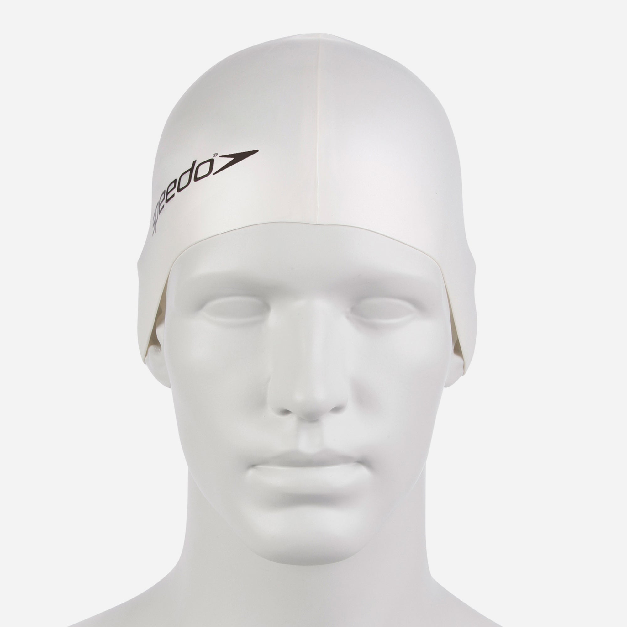 SPEEDO UNISEX CAP 8-709910010