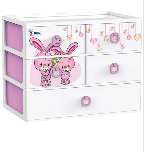 Tủ mini đựng đồ nhỏ