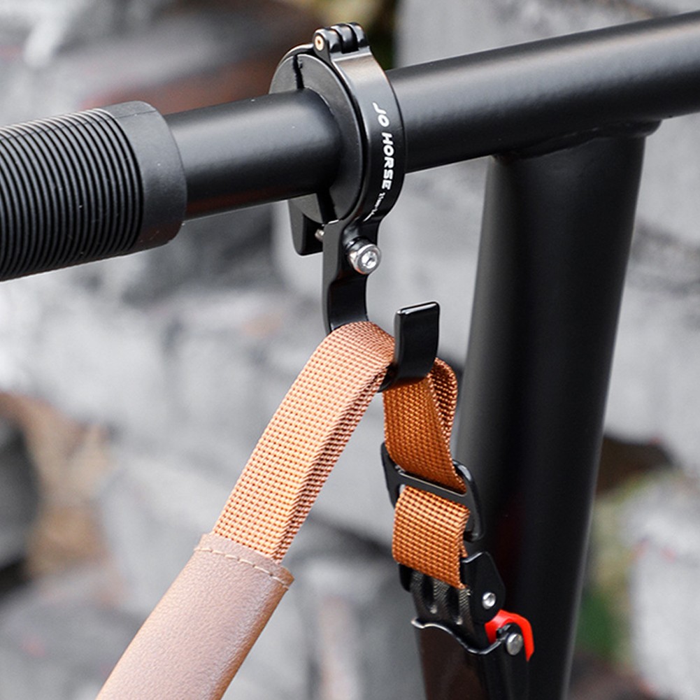 Bag Hook Scooter Hook Bicycle Scooter Hook Electric Bicycle Motorcycles