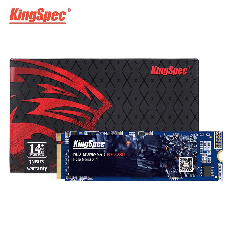 Ssd Msi Z97 Gaming M2 Nvme KingSpec NVME Ssd M2 120GB 256GB 512GB