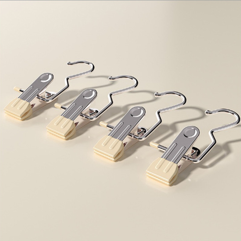 Multifunctional%20Stainless%20Steel%20Pants%20Clip%20Household%20Wardrobe%20Storage%20Accessories%20Clothes%20Hat%20Sock%20Clip%20No%20Trace%20Hook%20Clothespin%20-%20Image%202