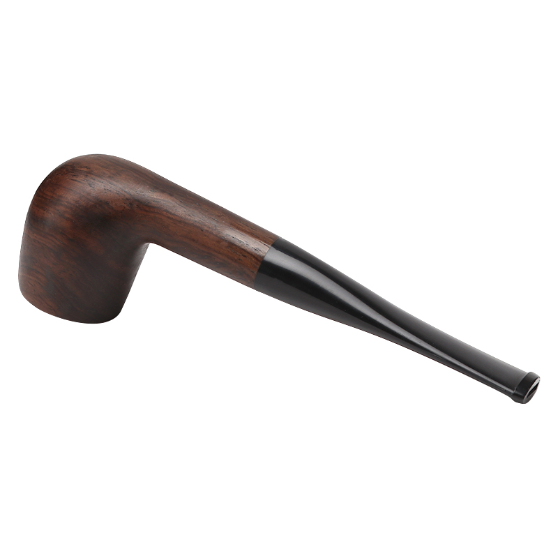 %E3%80%90Tech-savvy%E3%80%91%20Multi-Style%20Handmade%20Straight%20Stem%20Wooden%20Ebony%20Pipes%20with%209mm%20Filter%20-%20Image%203