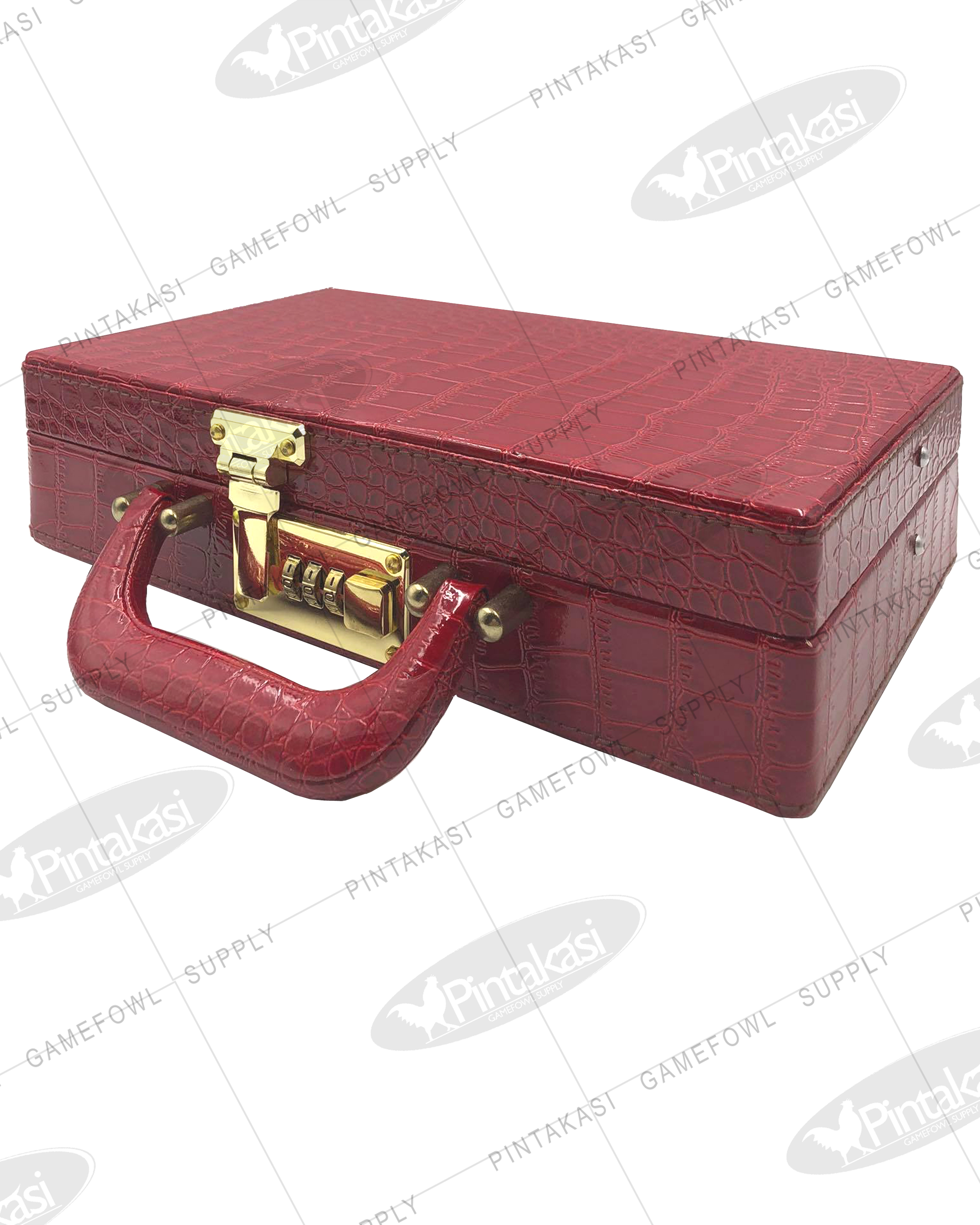Belle Gamefowl Supplies - b4o9ja2