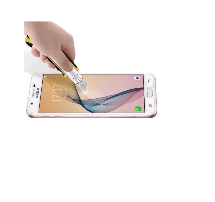 Kính cường lực cho Sam Sung J7 Prime