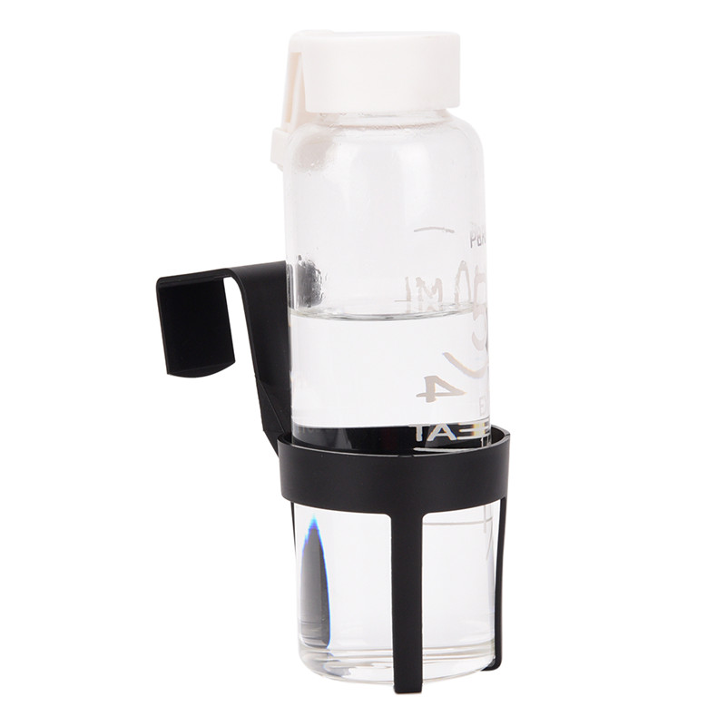 Car%20Truck%20Door%20Mount%20Drink%20Bottle%20Cup%20Holder%20Stand%20Car%20Cup%20Bottle%20Can%20Holder%20GJCUTE%20-%20Image%203