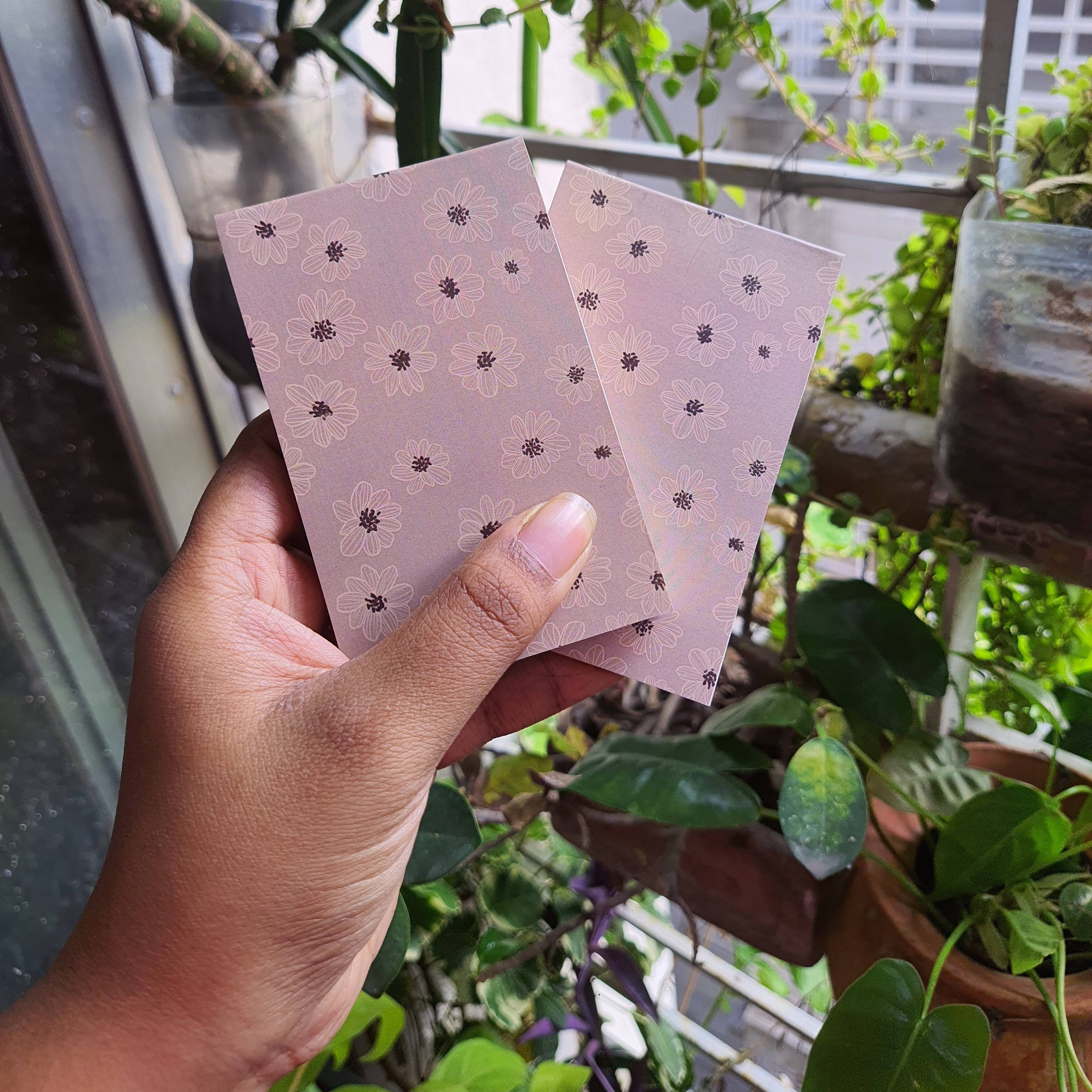 Notepad%20(1%20ps)-Pocket%20size-%20Daisy%20Novel%20-%20Image%205