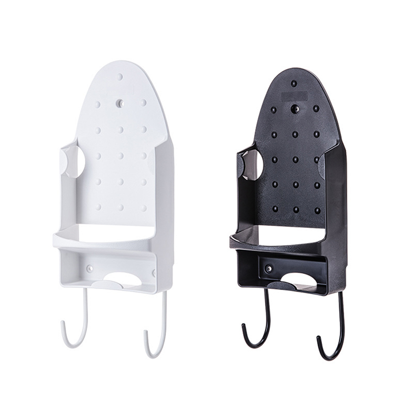 Door%20Wall%20Mounted%20Ironing%20Board%20Storage%20Holder%20Heat-resistant%20Hotel%20Household%20Electric%20Iron%20Hanging%20Rack%20Hair%20Dryer%20Stand%20-%20Image%204