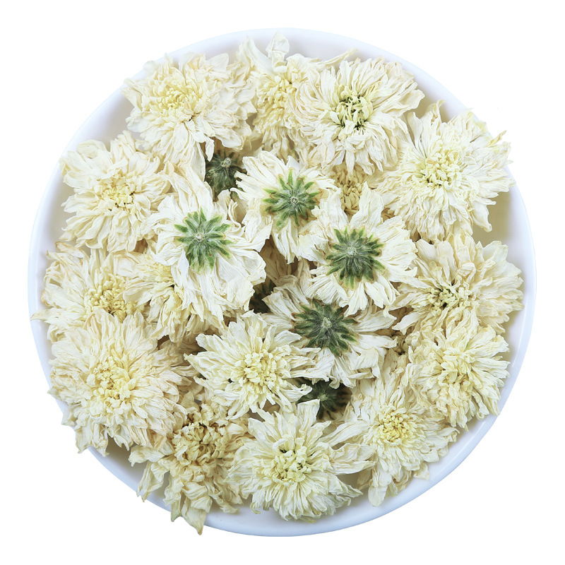 cúc trắng thơm ngon hàng chuẩn 500 gram