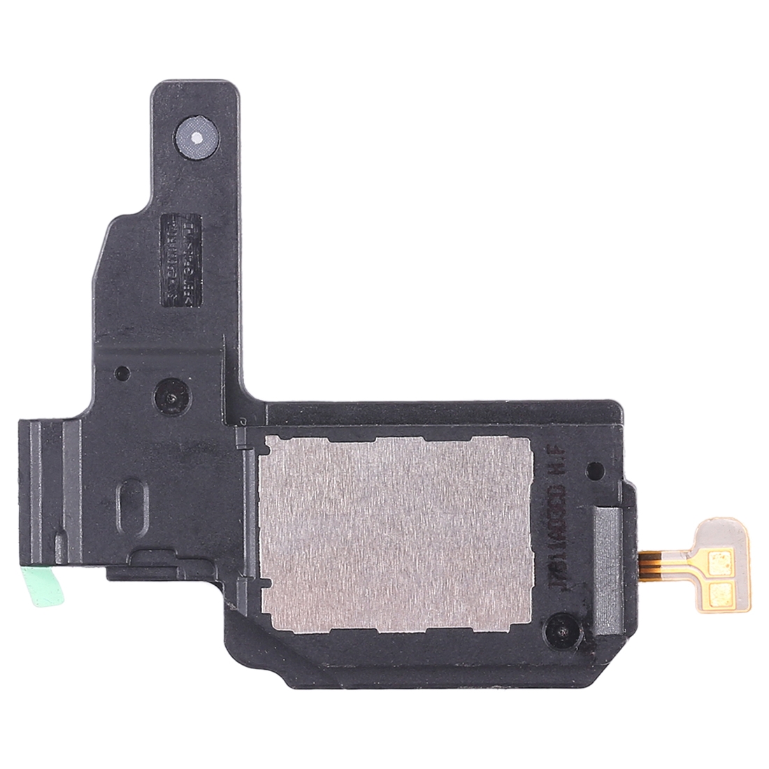 For galaxy c9 pro / c9000 speaker ringer buzzer