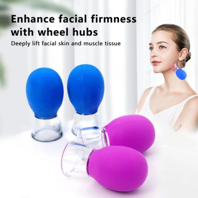 Dorisna%20Facial%20Massage%20Cups%20Rubber%20Vacuum%20Cupping%20Skin%20Lifting%20Massager%20for%20Face%20Pvc%20Body%20Cups%20Skin%20Scraping%20Massage%20Jar%20-%20Image%204