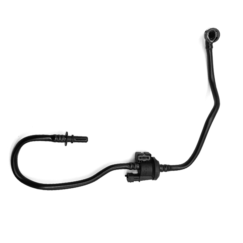 1 pcs vapor canister purge valve replacement accessories for range sport lr4 range lr010749 aj811695