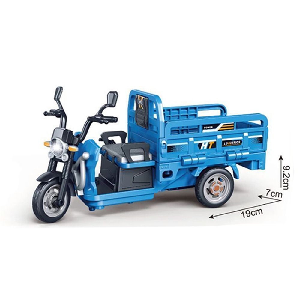 New%20Sound%20Light%20Tricycle%20Model%20Toy%20Front%20Wheel%20Steering%20Pull%20Back%20Inertial%20Tricycle%20Toy%20Inertial%20Mechanism%20Plastic%20Miniature%20Model%20Gift%20-%20Image%202